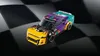 LEGO® Speed Champions 76935 NASCAR® Next Gen Chevrolet Náhled obrázku produktu 35