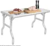 Bild von Beeketal Produkt BAR-K Produktbild-Vorschau