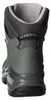 scarpe Lowa Renegade Evo Mid Gtx 3219169675 Anteprima dell’immagine prodotto 29