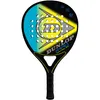 Padel Padelschläger dunlop rapid control 3.0 Produktbild-Vorschau 1