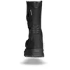 Motorradstiefel FORMA ADV TOURER WP schwarz 44 Produktbild-Vorschau 4