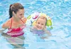 Intex Float 59230NP in Multicolored color size Talla unica Produktbild-Vorschau 32