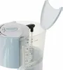 MELITTA Kaffeeautomat 1017-07 10Tassen Thermokanne 1000Watt Produktbild-Vorschau 6