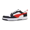 Puma Rebound V6 Low Sneaker Mehrfarbig Produktbild-Vorschau 27