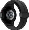 Samsung Galaxy Watch 5 Pro 45 mm LTE Titanium Black Náhľad obrázku produktu 5