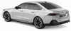 Bmw I5 Auto na diaľkové ovládanie Rc Grey Rastar 1:24 Náhľad obrázku produktu 6
