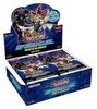 Yu-Gi-Oh! Duello di velocità: Prove del Regno Booster Box Anteprima dell’immagine prodotto 1