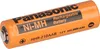 Panasonic Akku AA 1,2V 2080mAh HHR210AA Mignon Produktbild-Vorschau 1