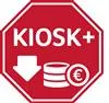 DOK Wunderschnuller barwnik do języka 60 cukierków z gumą Podgląd zdjęcia produktu 6