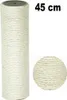 Sisal-Kratzstamm Ø 9 cm, Länge:45 cm, Durchmesser:Ø 9 cm Produktbild-Vorschau 2