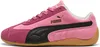 Puma Yellow Speedcat Rose Podgląd zdjęcia produktu 14