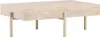 Drawer Vadholmen, Kaffeetisch, Beige Produktbild-Vorschau 19