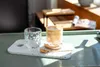 LEONARDO 055184, Transparent, Glas, Rund, 2 Stück(e), 220 Produktbild-Vorschau 14