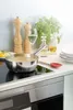 Demeyere Pot conique 2l 408502210 Voir les images du produit 19