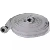 vidaXL Tuyau d'incendie plat 30 m Raccords D-Storz 1 pouce Voir les images du produit 5