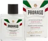 Aftershave-Balsam White Proraso (100 ml) Produktbild-Vorschau 13