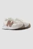 New Balance Calzado W327SUC Vista previa de la imagen del producto 7