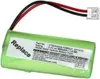 OTB - Ersatzakku kompatibel zu Swissvoice DP500 / GP1010 - Produktbild-Vorschau 1