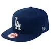 New Era Snapback Cap MLB LA Dodgers Team 9Fifty Blue, Náhled obrázku produktu 1