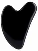 Natuurlijke Gua Sha-Steen, De Perfecte Massagestof Voor De Productafbeelding-voorbeeld 3