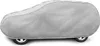 Telo auto per Land Rover Freelander II (06-14) telo auto Anteprima dell’immagine prodotto 11