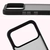 Schutzhülle + gehärtetem Glas für Xiaomi POCO F8 Ultra, Produktbild-Vorschau 4
