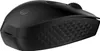 HP 425 Programmierbare Bluetooth-Maus, Beidhändig, Produktbild-Vorschau 3