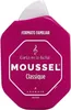 Moussel Classic Gel 650 250 Náhled obrázku produktu 2