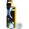 Donic-Schildkröt Tischtennis-Ball 2-Stern PRESTIGE 40mm 3er Produktbild-Vorschau 12