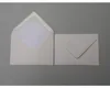 Briefumschläge 81x114mm (DIN C7) 100g/qm gummiert VE=100 Produktbild-Vorschau 2