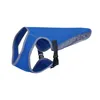 Gilet refrigerante per cani - Giacca refrigerante Anteprima dell’immagine prodotto 2