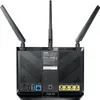 ASUS RT-AC2900, Wi-Fi 5 (802.11ac), Dual-band (2,4 GHz / 5 Productafbeelding-voorbeeld 1