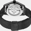 Zegarek Seiko TY562260 Podgląd zdjęcia produktu 4