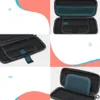 Ugreen Case für Nintendo Switch und Zubehör 26Cmx12Cmx4Cm Produktbild-Vorschau 4