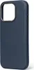 Etui Decoded Leather Case skórzane z MagSafe do iPhone 15 Podgląd zdjęcia produktu 12