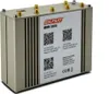 SELFSAT MWR 5550 - 5G / 4G LTE / 3G & WLAN Router mit bis Produktbild-Vorschau 4