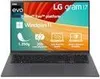 LG gram 17Z90R-G.AA76G Notebook 43,2 cm (17,0 Zoll), 16 GB Produktbild-Vorschau 13