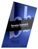 Bruno Banani Magic Man eau de Toilette para hombre 50 ml Vista previa de la imagen del producto 4