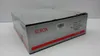 Toner fr xerox/Tektronix Phaser 3250, schwarz, HC Voir les images du produit 14