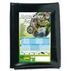 Ubbink bâche pour bassin AquaLiner PVC 6x4 m noir Voir les images du produit 1