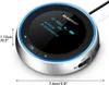 Elegiant BTI-077 Bluetooth Adapter – 2-in-1 Transmitter & Produktbild-Vorschau 3