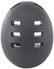 Bluegrass Superbold Grey Matt L Fahrradhelm Produktbild-Vorschau 9