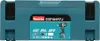 Makita DDF484RTJ Akkuschrauber Produktbild-Vorschau 30