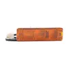 TYC 12-1423-00-2 Blinker Blinkleuchte für VW GOLF II (19E, Produktbild-Vorschau 1