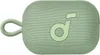 Mobilný reproduktor SOUNDCORE Select 4 Go Green Náhľad obrázku produktu 3