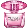 Versace Bright Crystal Absolu EDP 50 ml W Náhľad obrázku produktu 15