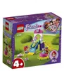 LEGO® Friends 41396 Welpenspielplatz Produktbild-Vorschau 23