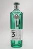 Berry Bros. & Rudd No. 3 London Dry Gin - NL-BIO-01 Produktbild-Vorschau 13