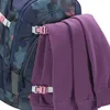 coocazoo MATE|coocazoo|hama coocazoo Rucksack MATE, Cloudy Produktbild-Vorschau 4