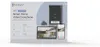 Ezviz EZVIZ HP7 système d'interphone vidéo 17.8 cm (7") Voir les images du produit 11